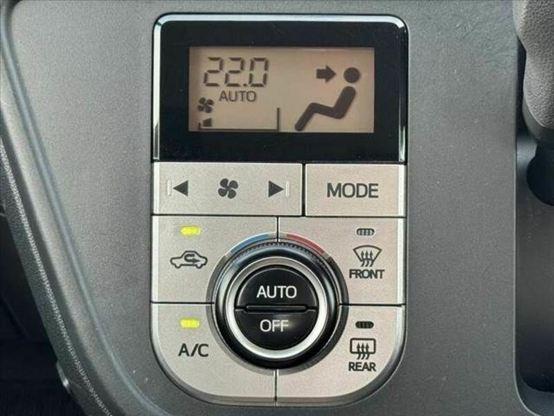 PASSO-25