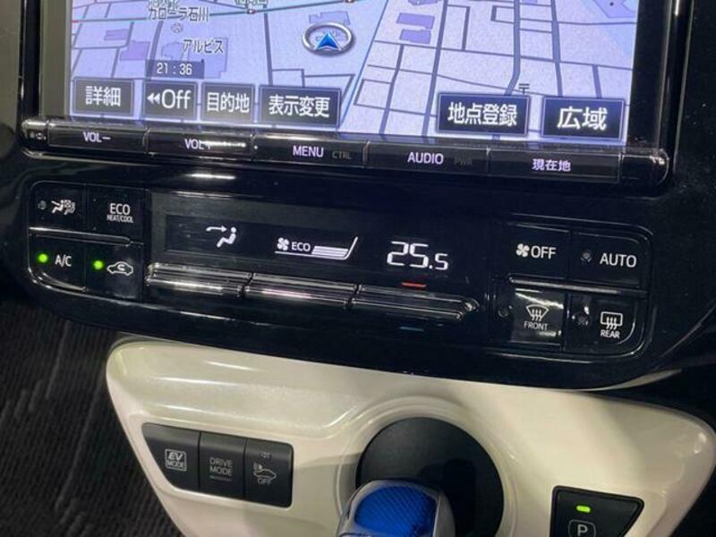 PRIUS-6