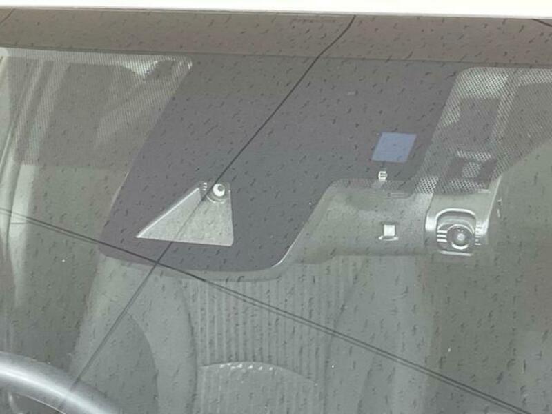 PRIUS-2