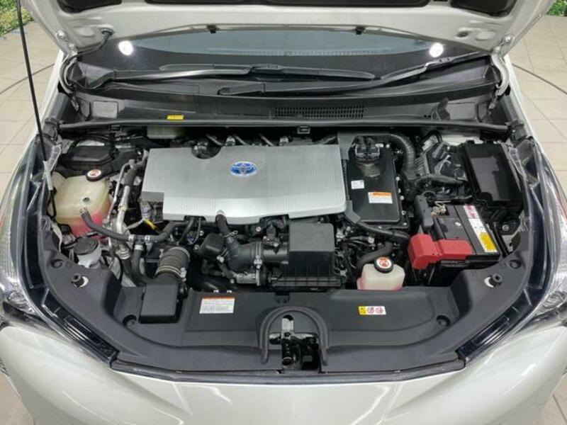 PRIUS-18