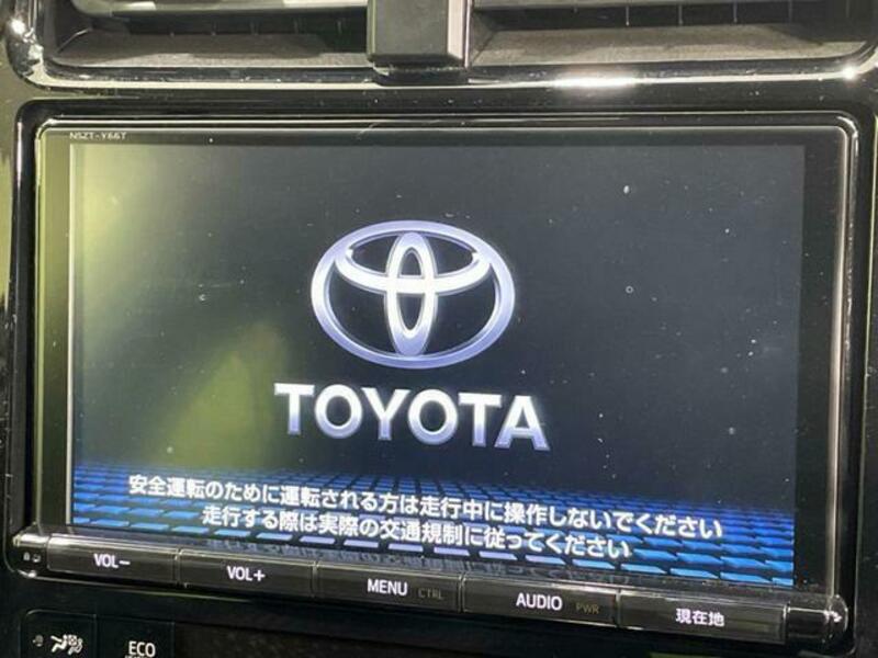 PRIUS-3