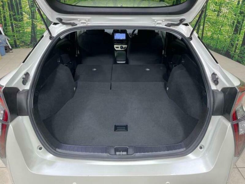 PRIUS-10