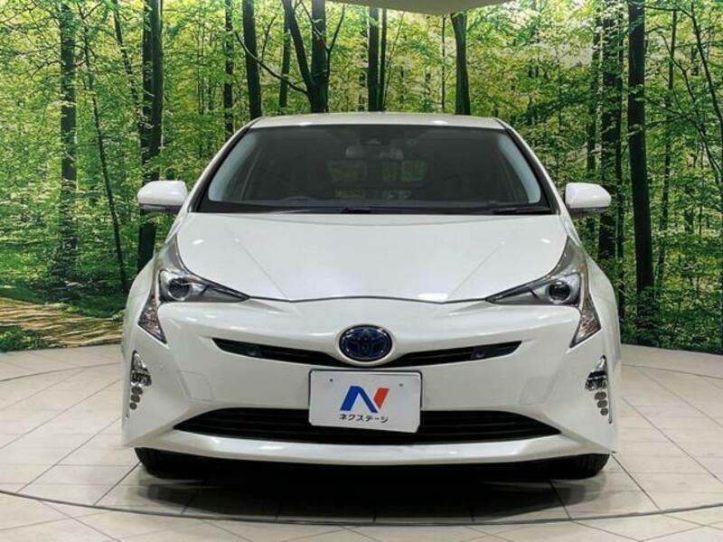 PRIUS-14