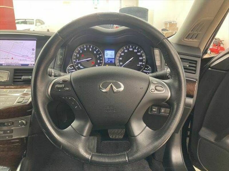 FUGA