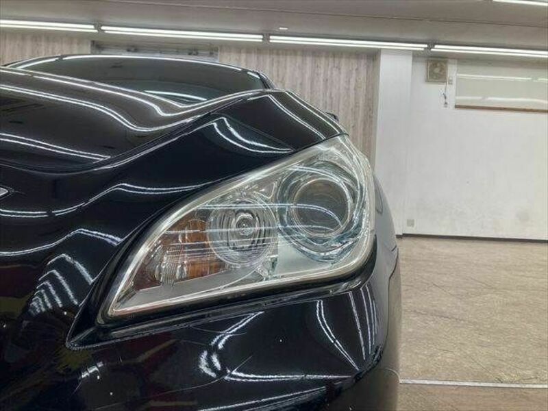 FUGA