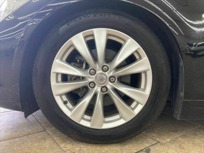 FUGA