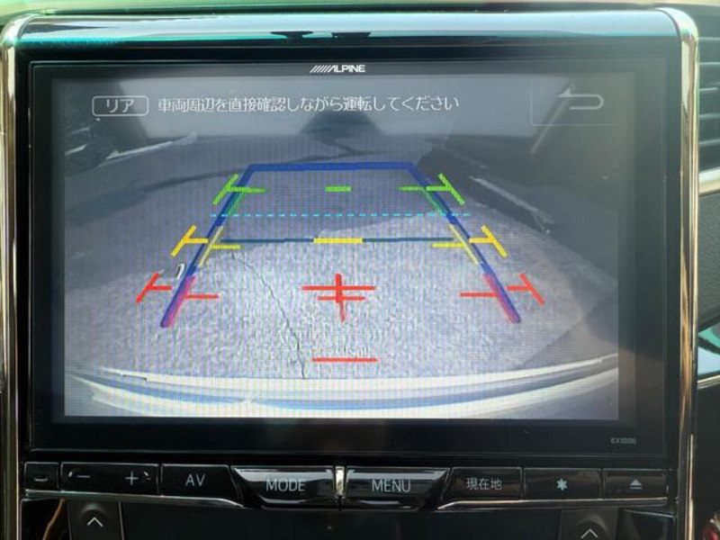 VELLFIRE-18