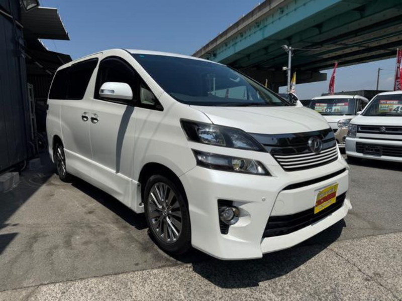 VELLFIRE-14
