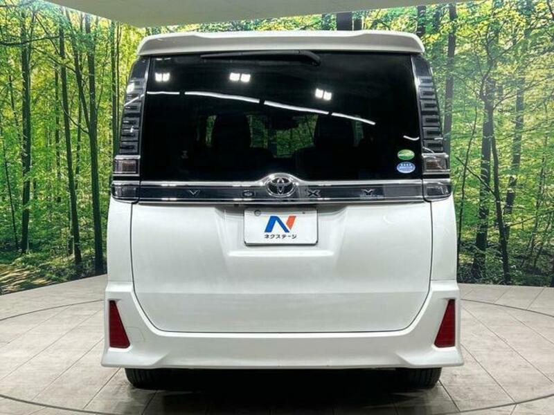 VOXY-15