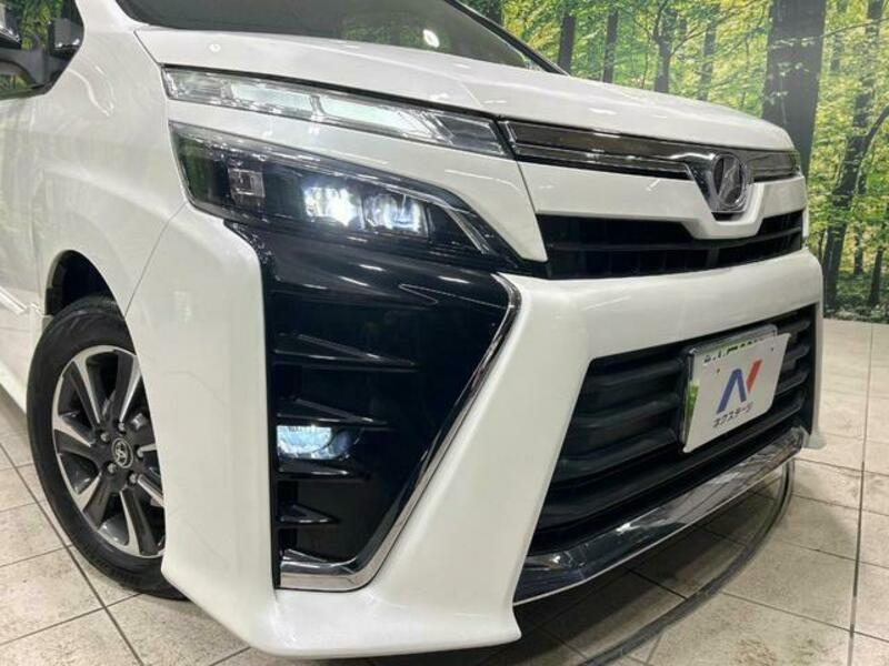 VOXY-12