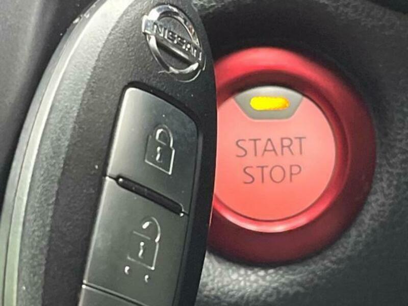 NOTE-6