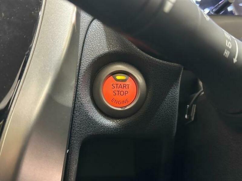 NOTE-8