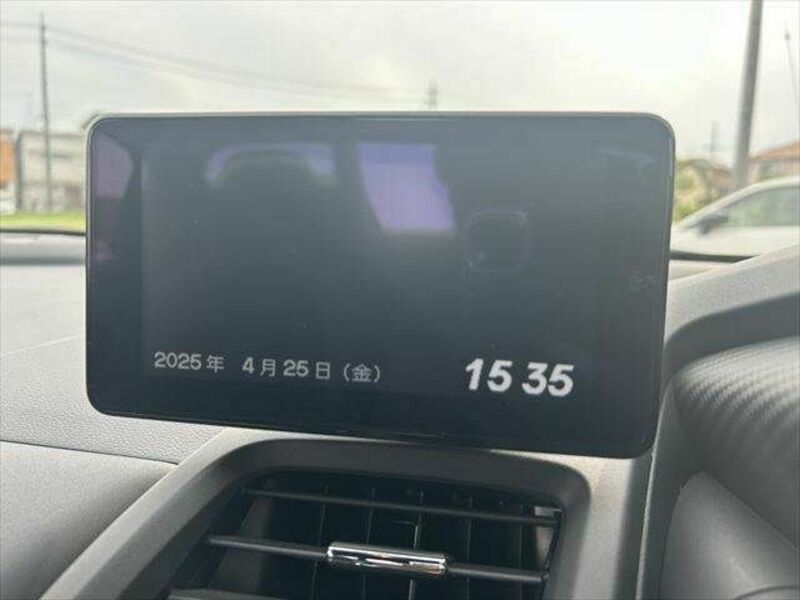 S660-2