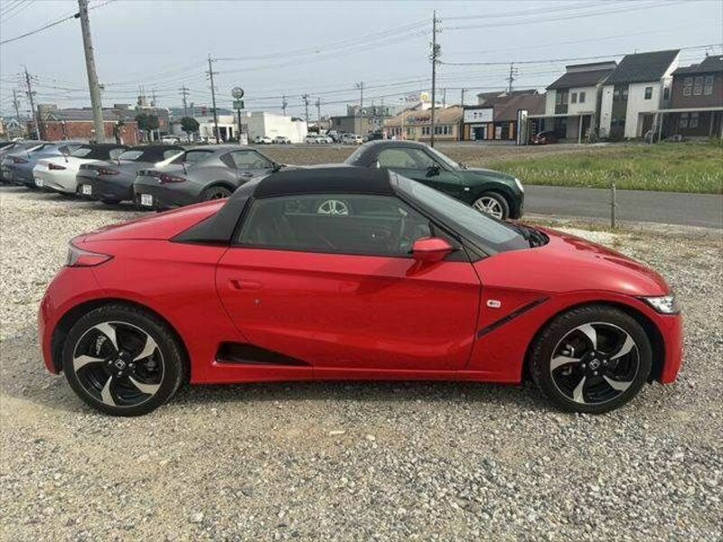 S660-11