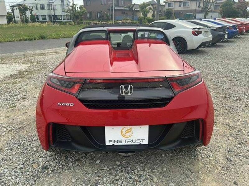 S660-12