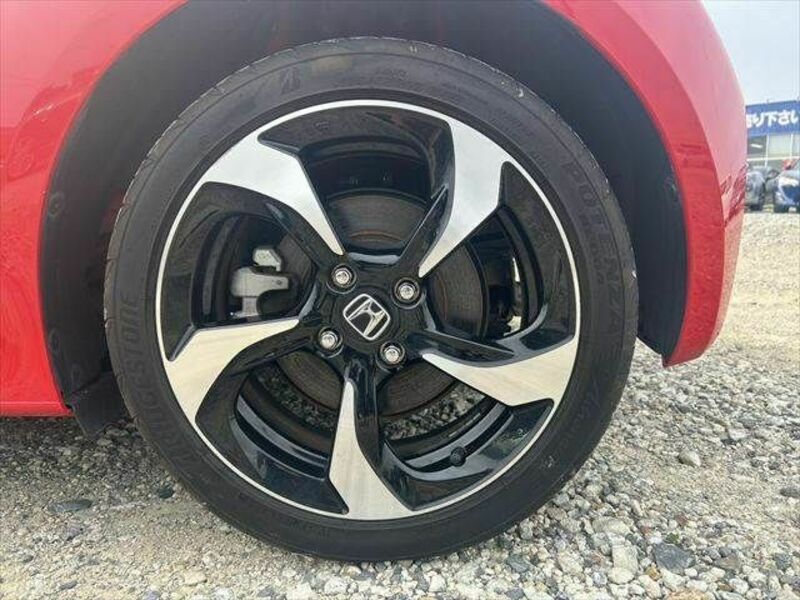 S660-23