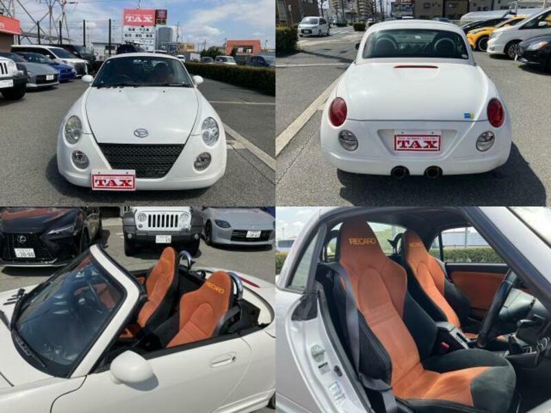 COPEN