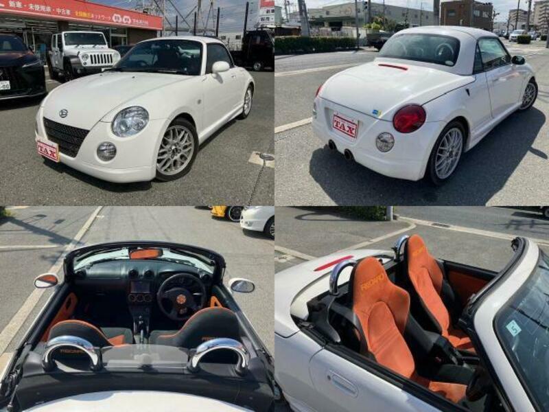 COPEN