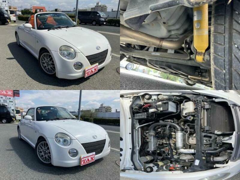 COPEN
