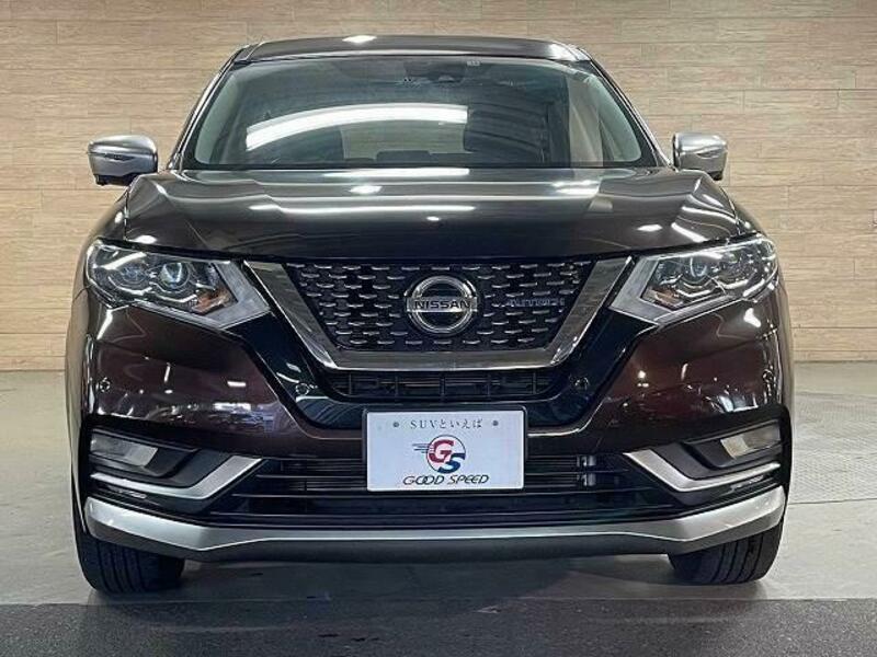 X-TRAIL-15
