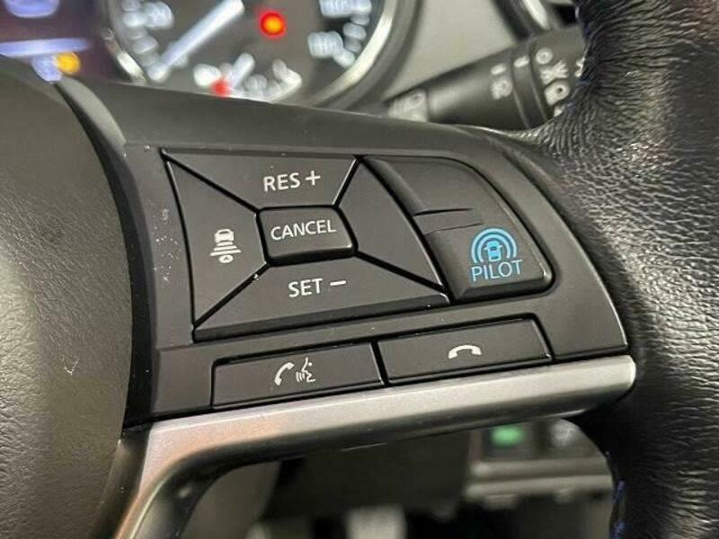 X-TRAIL-5