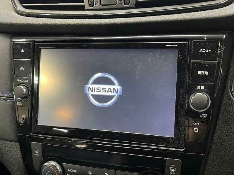 X-TRAIL-2