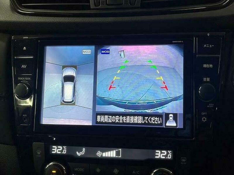 X-TRAIL-3