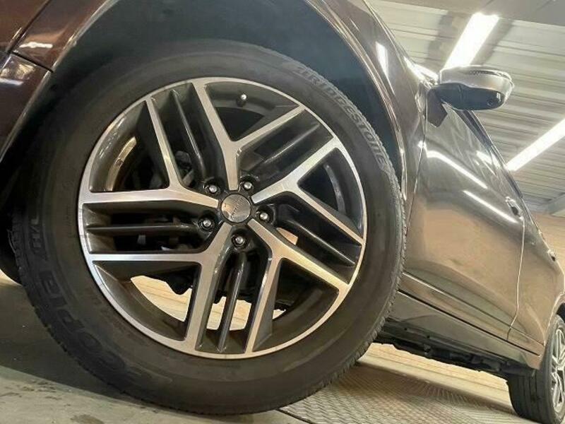 X-TRAIL-11