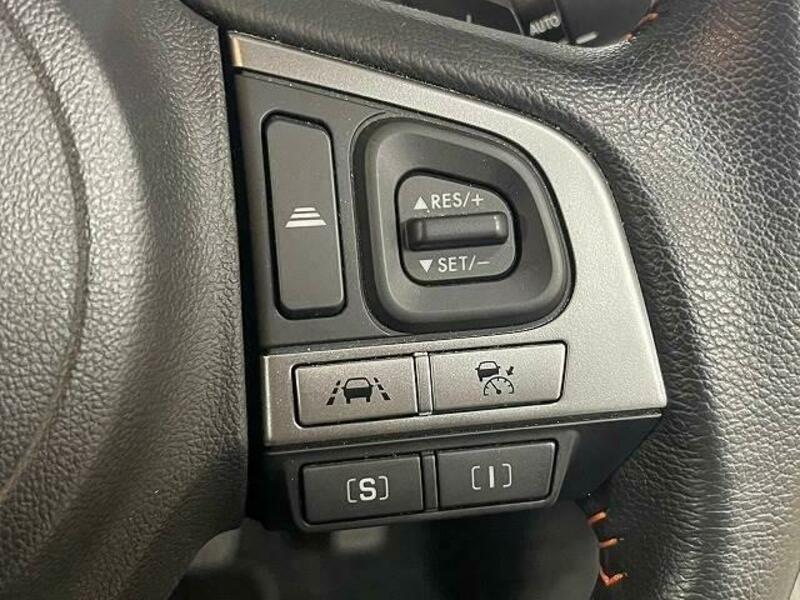 FORESTER-4