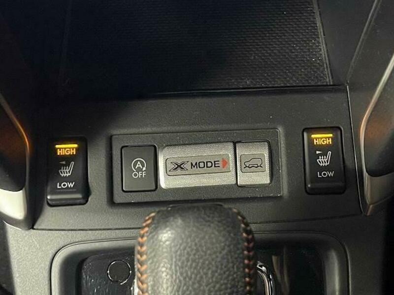 FORESTER-6