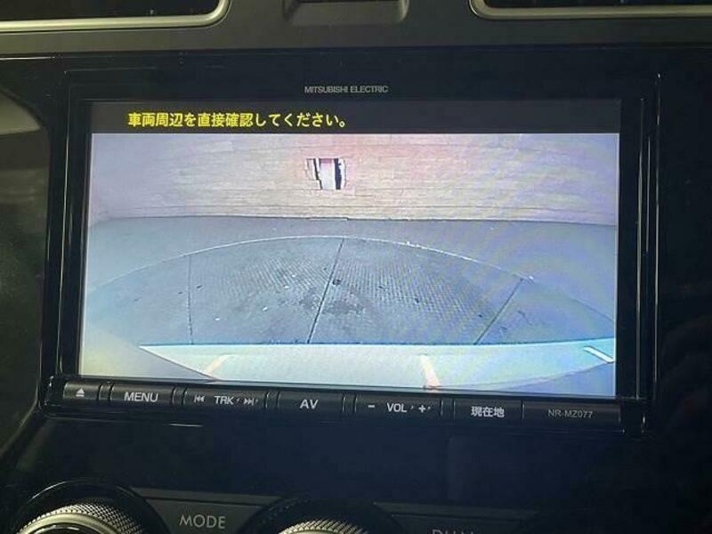 FORESTER-3