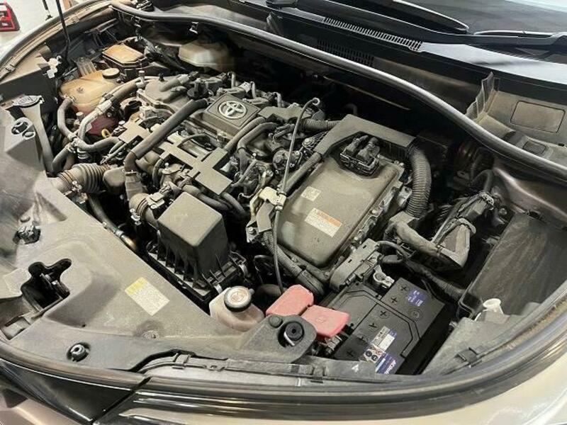 C-HR-12