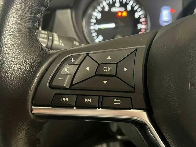 X-TRAIL-15