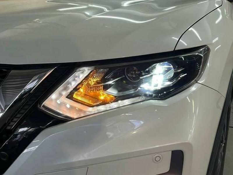 X-TRAIL-10