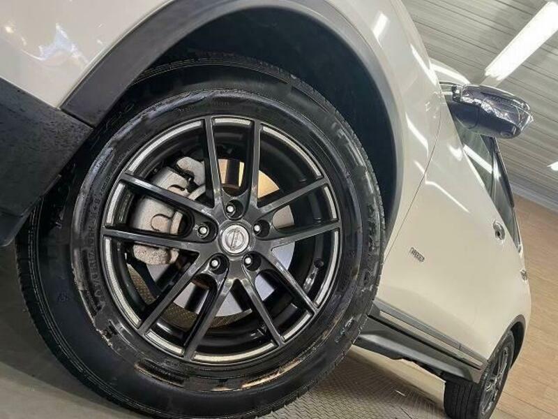 X-TRAIL-11