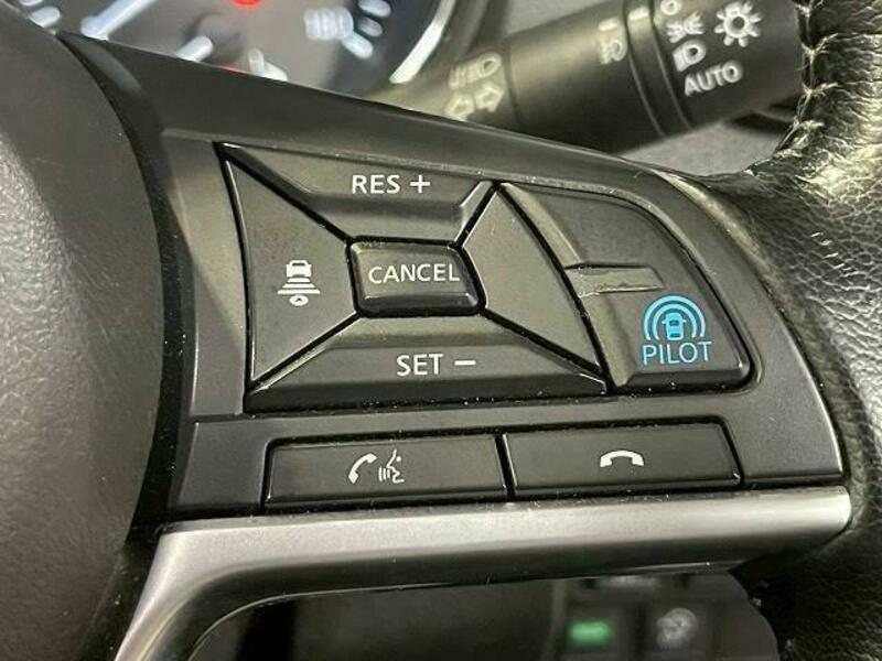 X-TRAIL-4