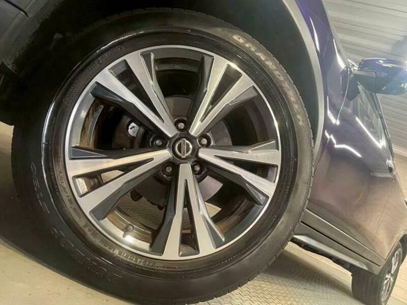 X-TRAIL-15