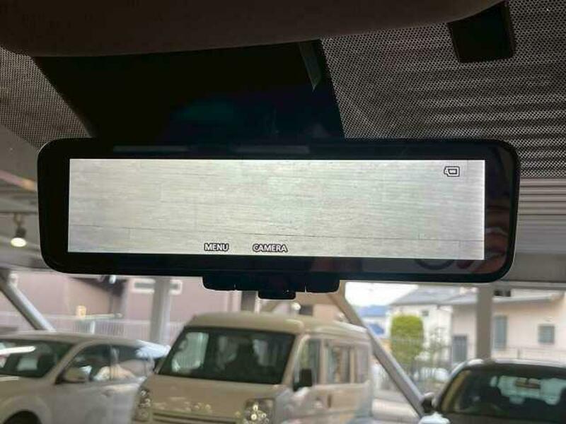 X-TRAIL-5