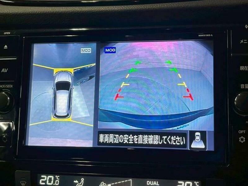 X-TRAIL-3
