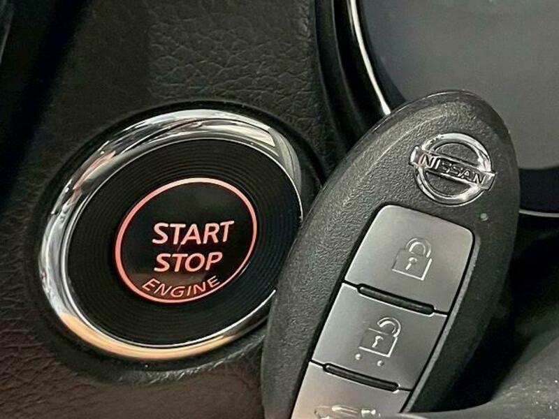 X-TRAIL-13