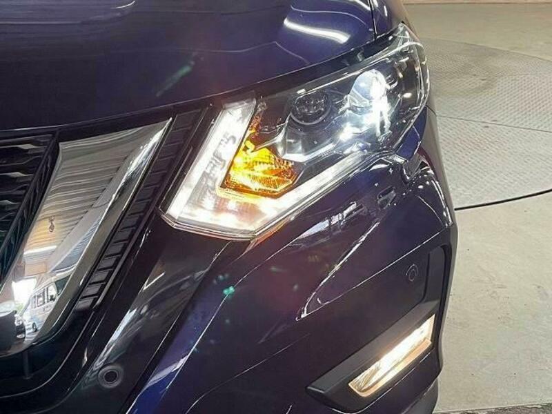 X-TRAIL-14