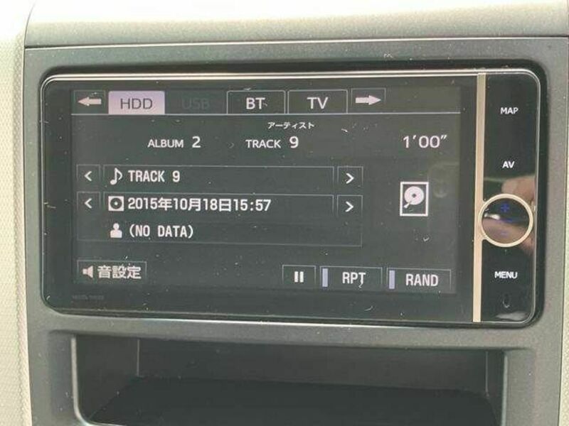 ALPHARD-9