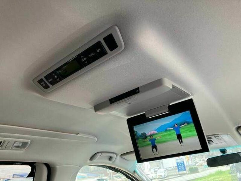 ALPHARD-11