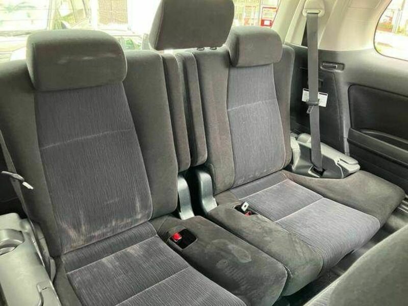 ALPHARD-15