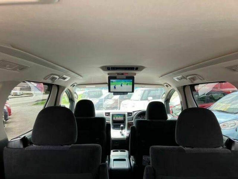 ALPHARD-16
