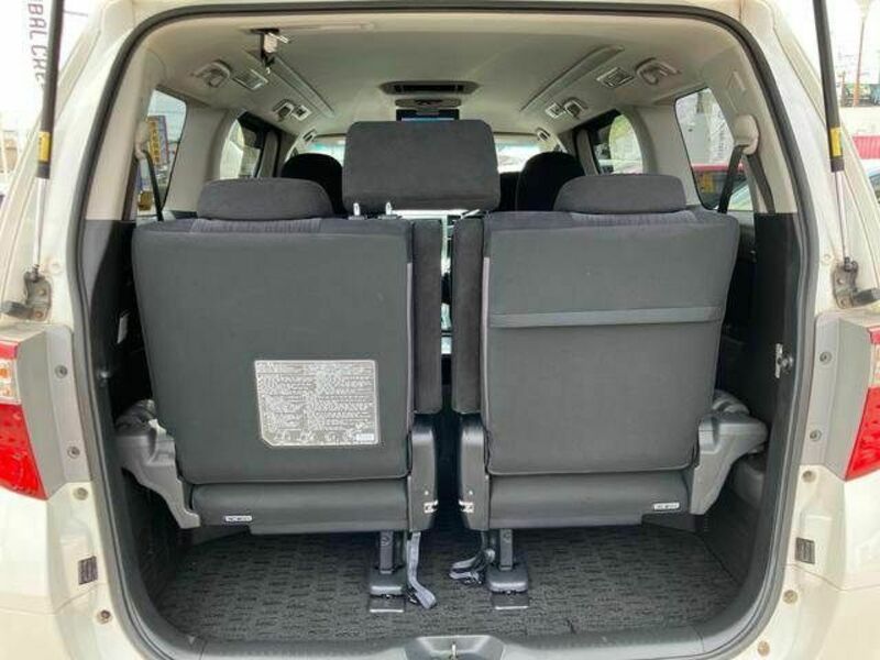ALPHARD-17
