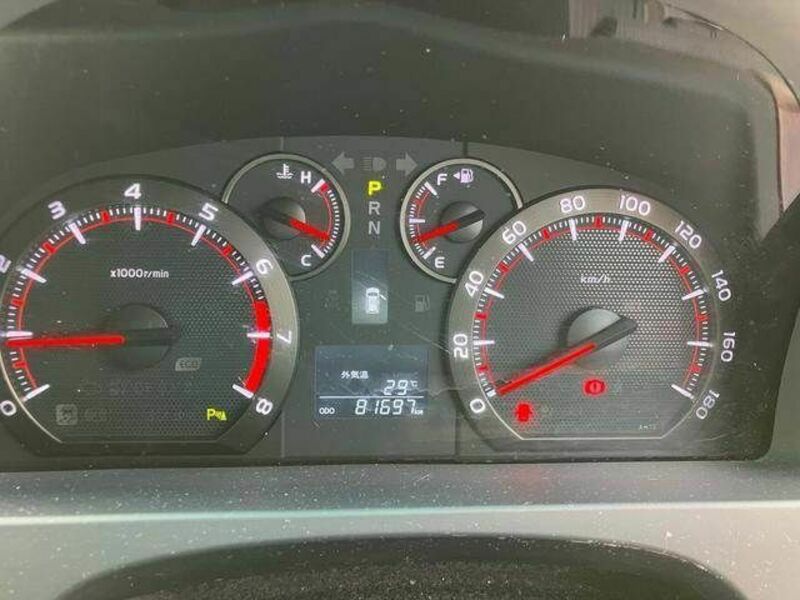 ALPHARD-19