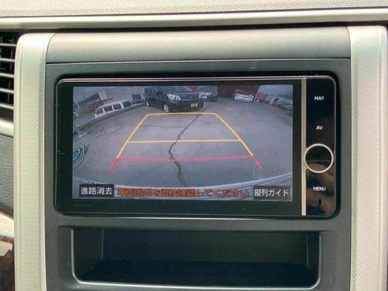 ALPHARD-26