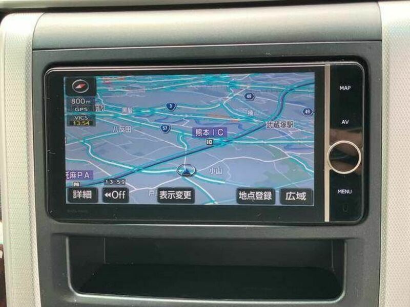 ALPHARD-27