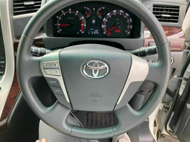 ALPHARD-28